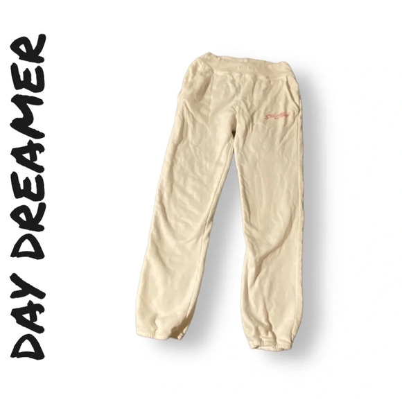 Daydreamer Joggers - Picture 1 of 1